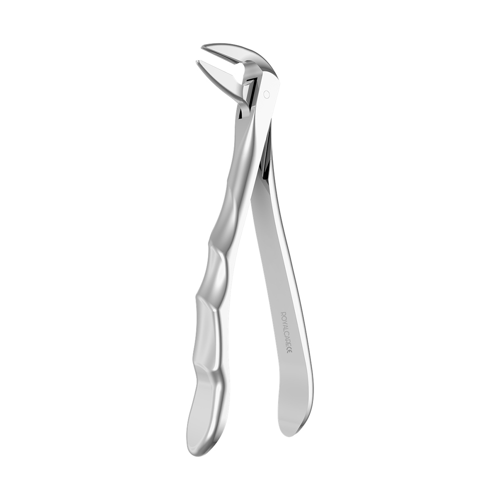 Extracting Forcep Extracting Forcep